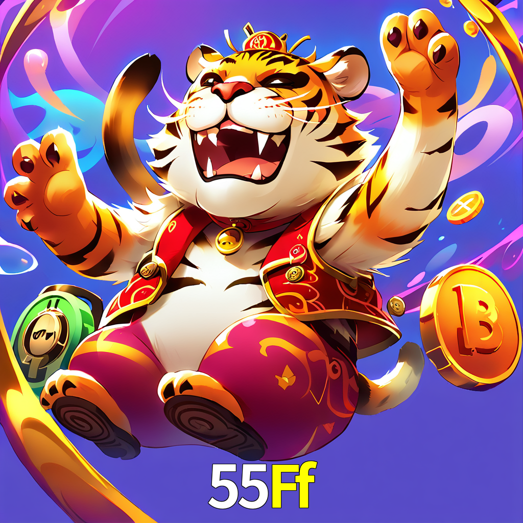 55Ff 